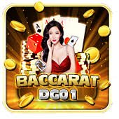 d678